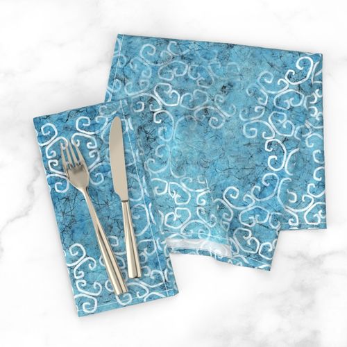 HOME_GOOD_DINNER_NAPKIN