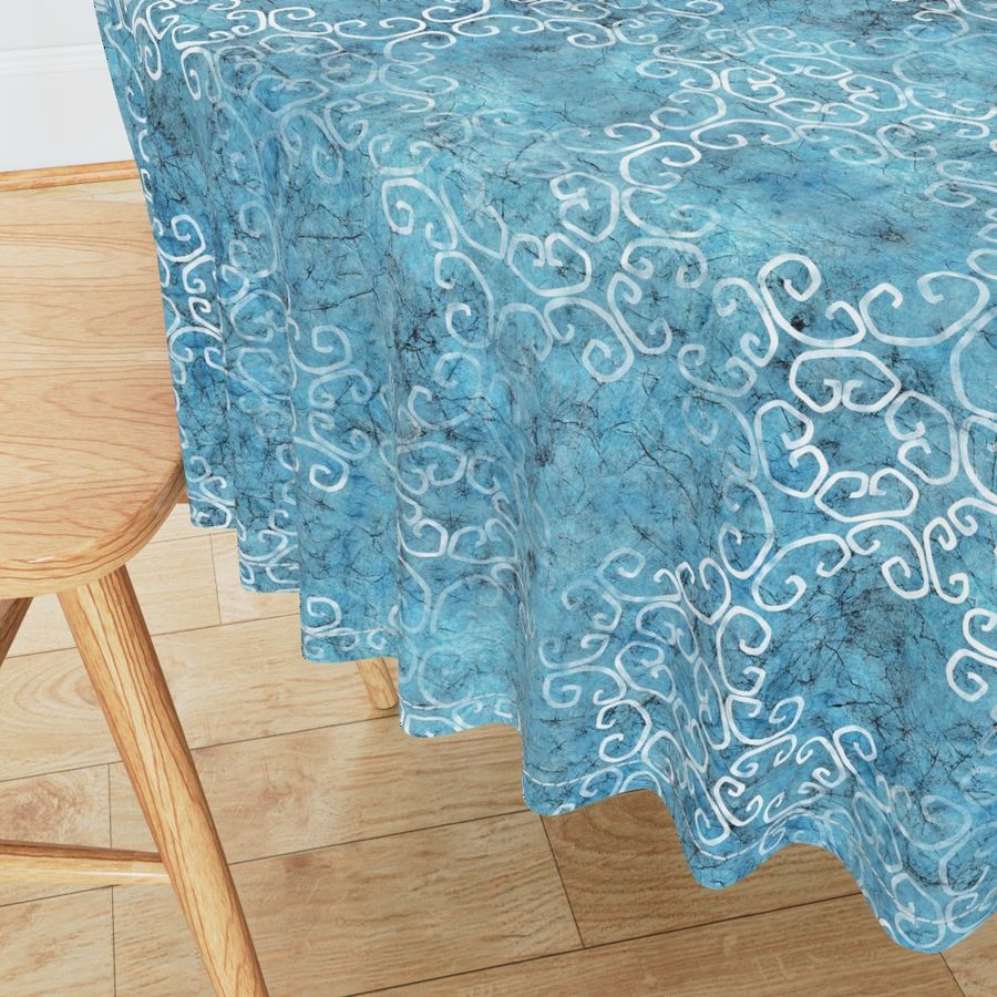 HOME_GOOD_ROUND_TABLE_CLOTH