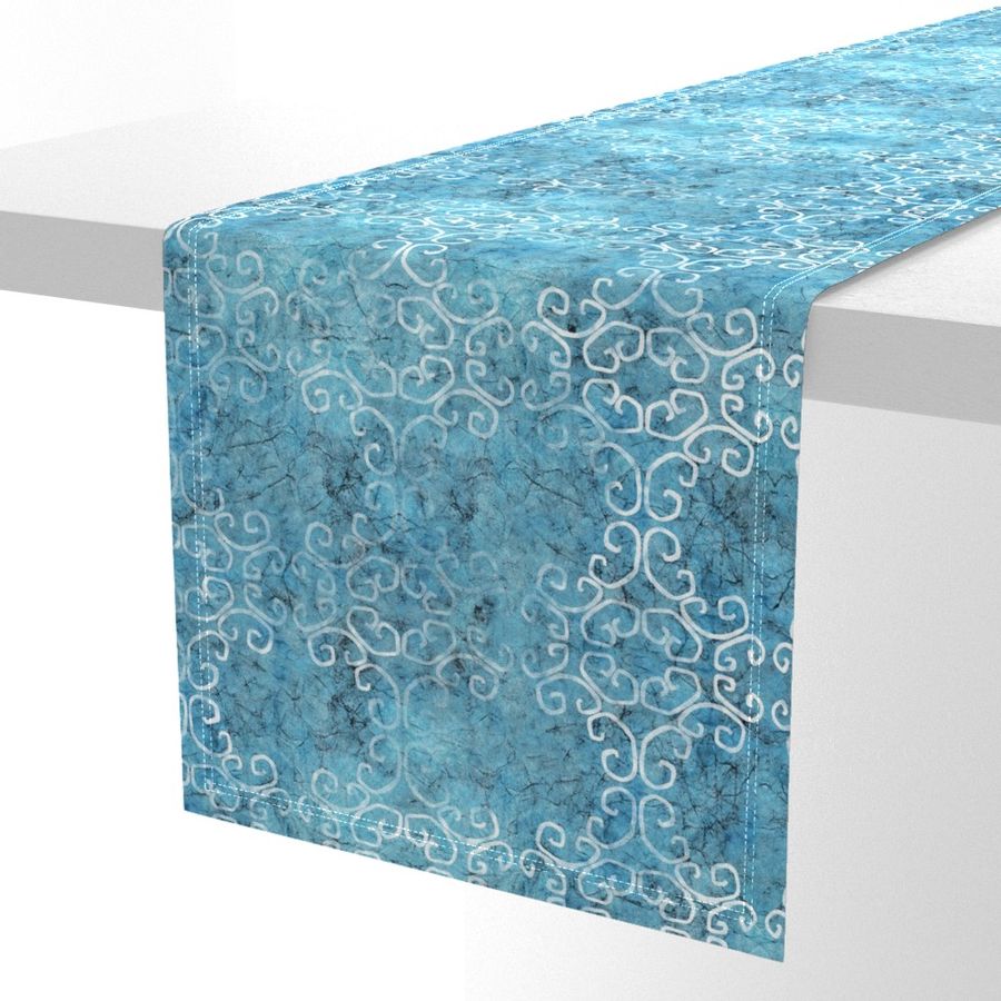 HOME_GOOD_TABLE_RUNNER