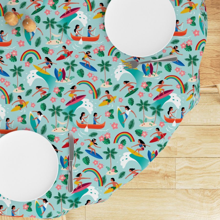 HOME_GOOD_ROUND_TABLE_CLOTH