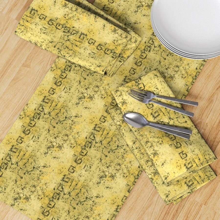 HOME_GOOD_TABLE_RUNNER