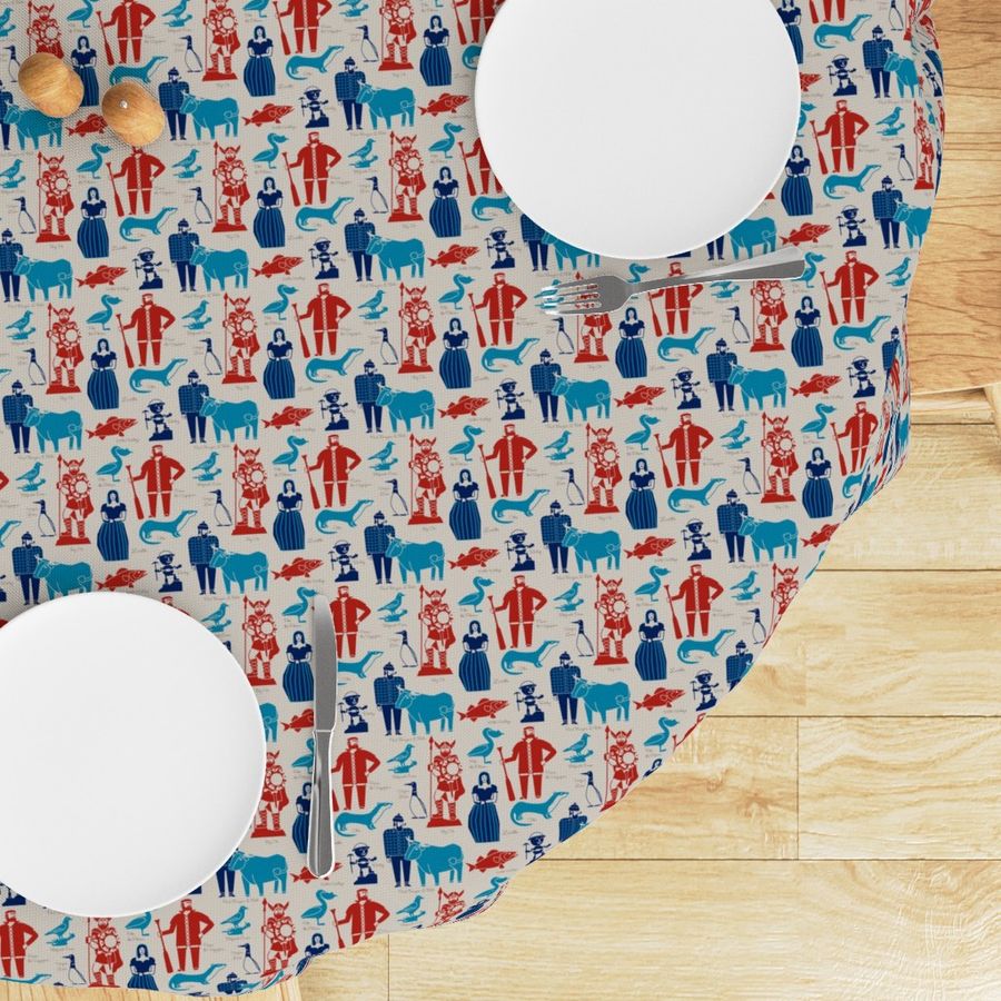 HOME_GOOD_ROUND_TABLE_CLOTH