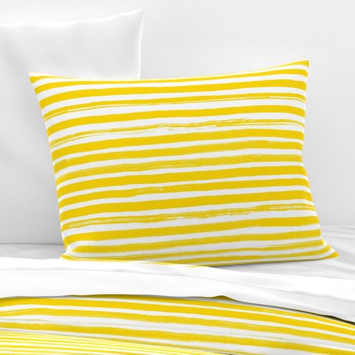 HOME_GOOD_STANDARD_PILLOW_SHAM