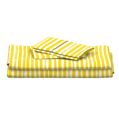 HOME_GOOD_SHEET_SET