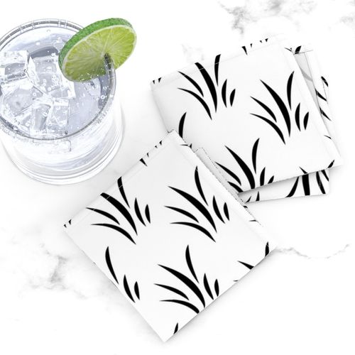 HOME_GOOD_COCKTAIL_NAPKIN