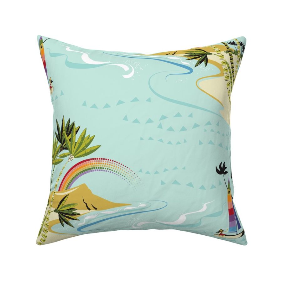 HOME_GOOD_SQUARE_THROW_PILLOW