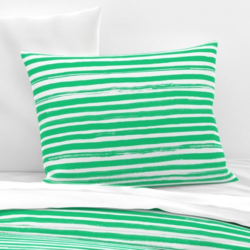 HOME_GOOD_STANDARD_PILLOW_SHAM