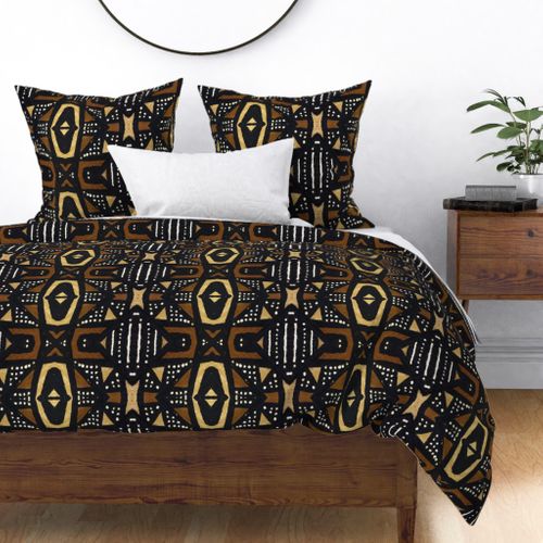 HOME_GOOD_DUVET_COVER