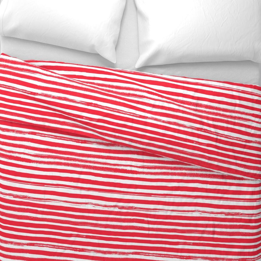 HOME_GOOD_DUVET_COVER