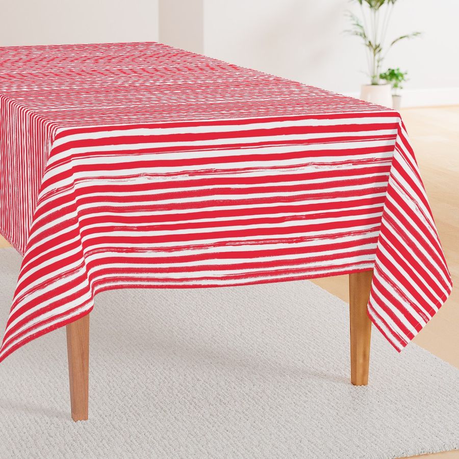 HOME_GOOD_RECTANGULAR_TABLE_CLOTH