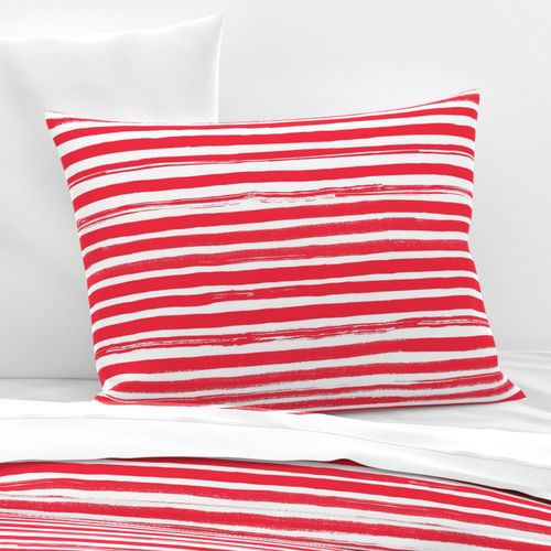 HOME_GOOD_STANDARD_PILLOW_SHAM