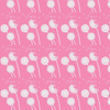 649025-dandelion-pink-by-izettajane