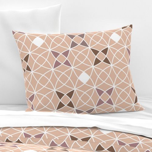 HOME_GOOD_STANDARD_PILLOW_SHAM