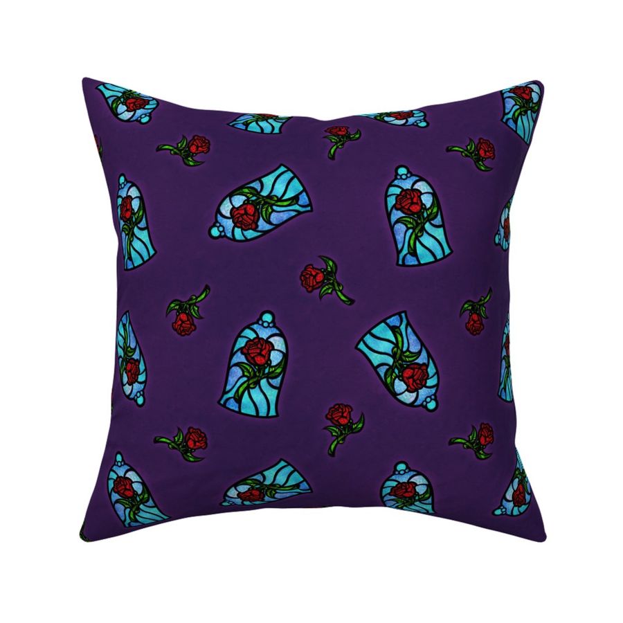 HOME_GOOD_SQUARE_THROW_PILLOW