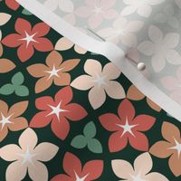 06490879 : U53floral : spoonflower0386