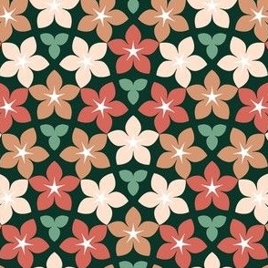 06490879 : U53floral : spoonflower0386