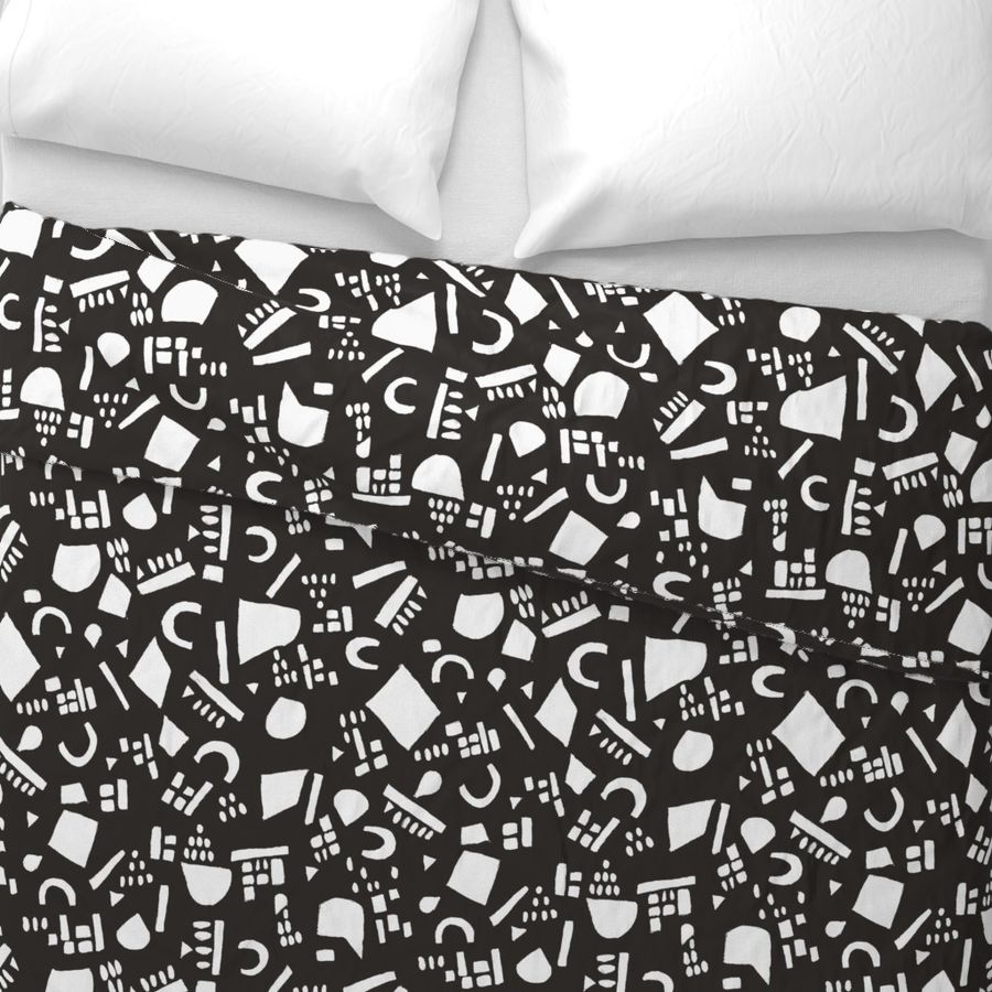 HOME_GOOD_DUVET_COVER