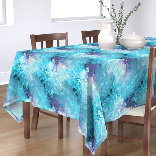 HOME_GOOD_RECTANGULAR_TABLE_CLOTH