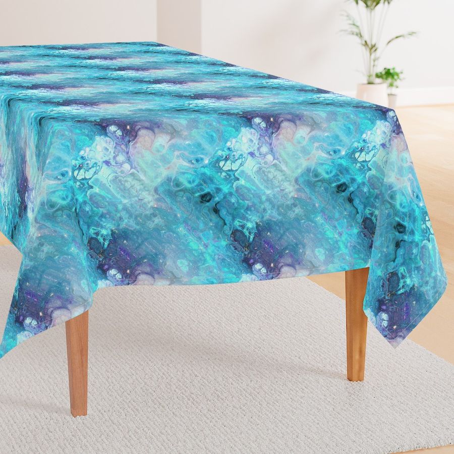 HOME_GOOD_RECTANGULAR_TABLE_CLOTH