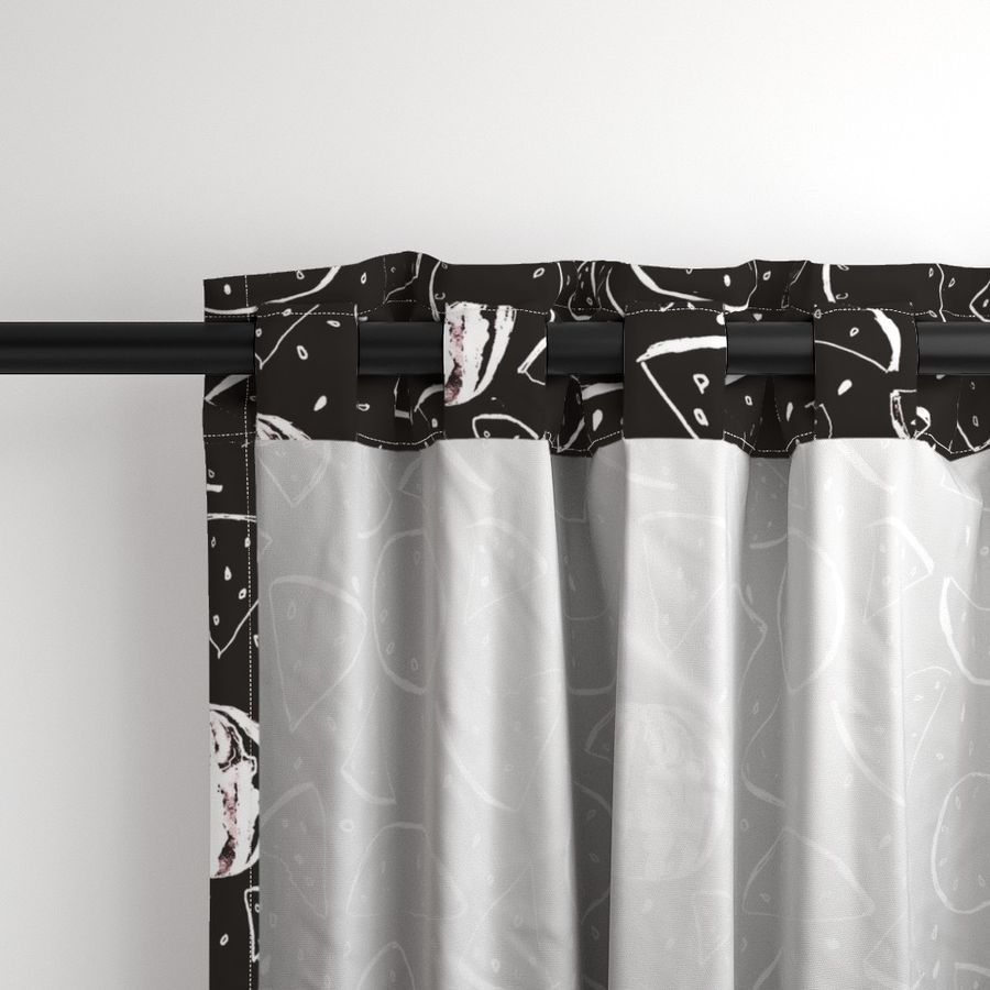 HOME_GOOD_CURTAIN_PANEL