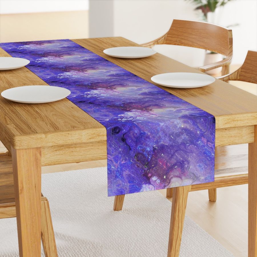 HOME_GOOD_TABLE_RUNNER