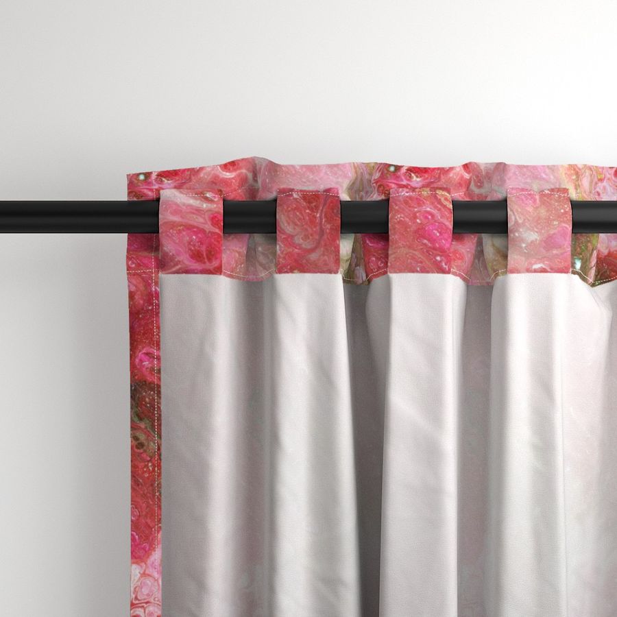 HOME_GOOD_CURTAIN_PANEL