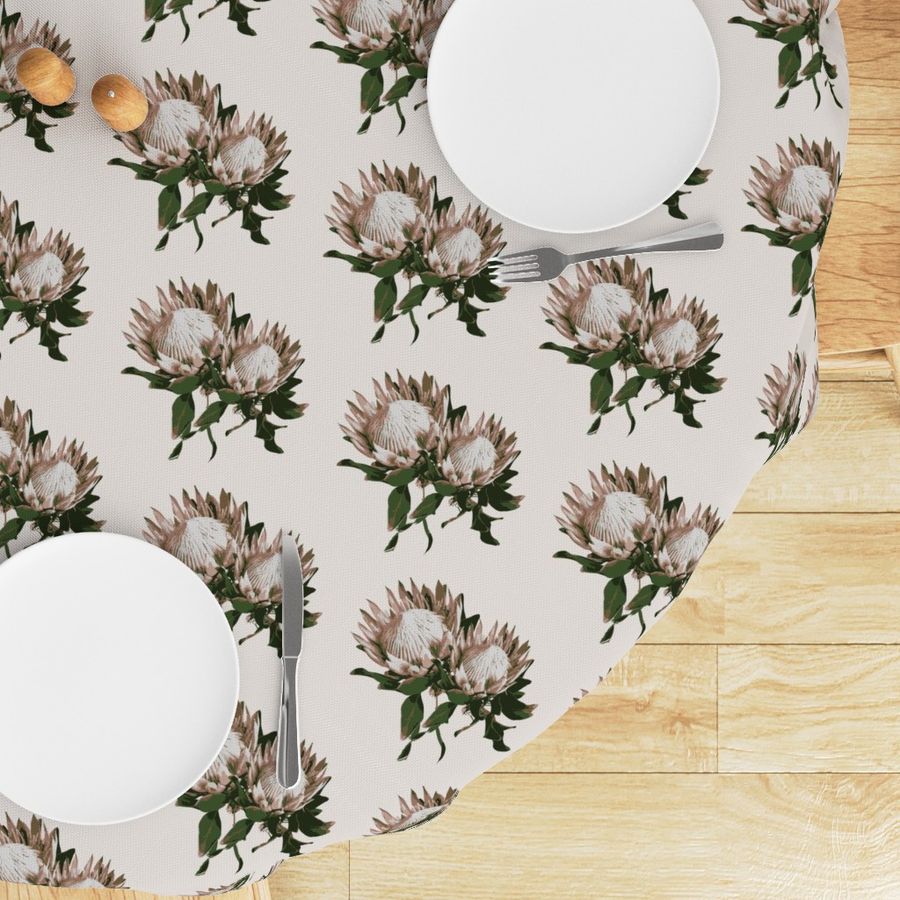 HOME_GOOD_ROUND_TABLE_CLOTH