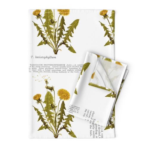 HOME_GOOD_TEA_TOWEL