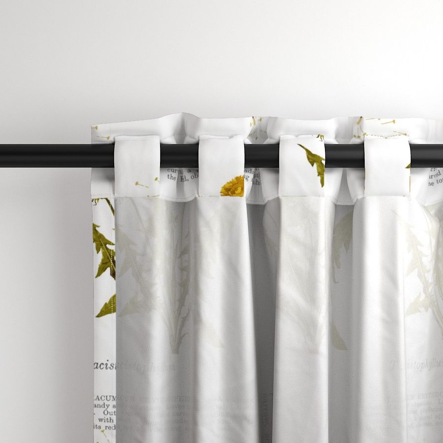 HOME_GOOD_CURTAIN_PANEL