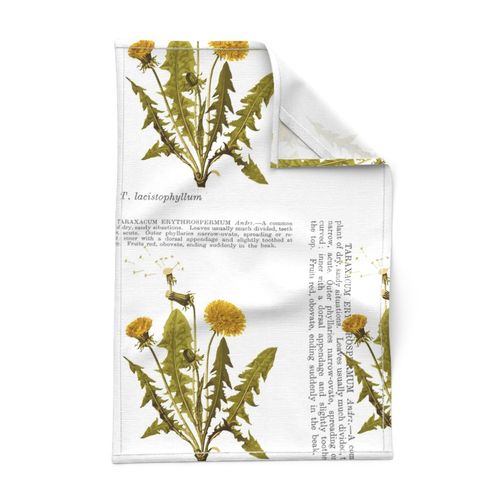 HOME_GOOD_TEA_TOWEL