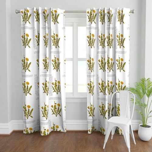 HOME_GOOD_CURTAIN_PANEL