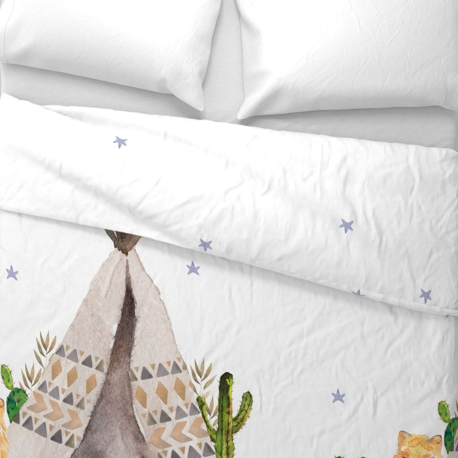 HOME_GOOD_DUVET_COVER