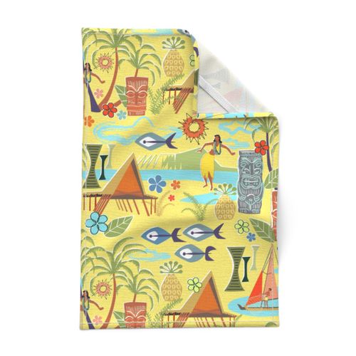 HOME_GOOD_TEA_TOWEL