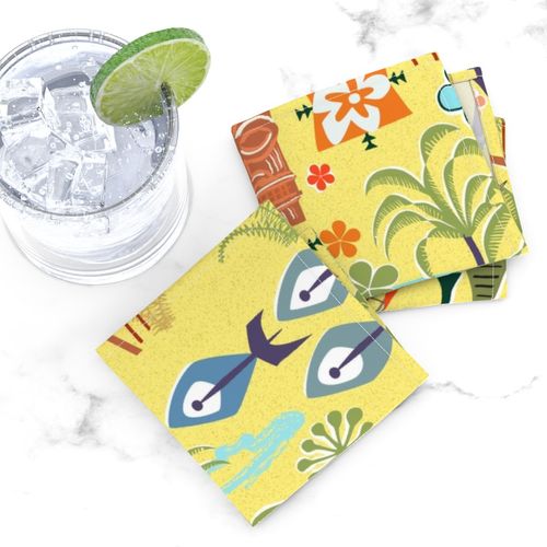 HOME_GOOD_COCKTAIL_NAPKIN