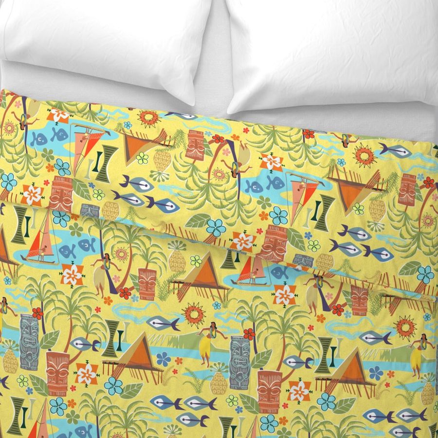 HOME_GOOD_DUVET_COVER