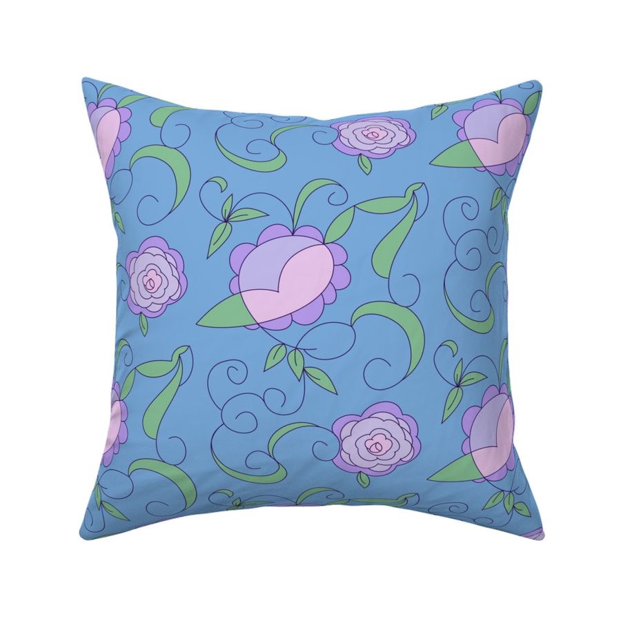 HOME_GOOD_SQUARE_THROW_PILLOW