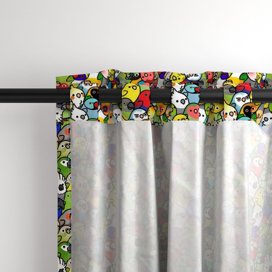 HOME_GOOD_CURTAIN_PANEL