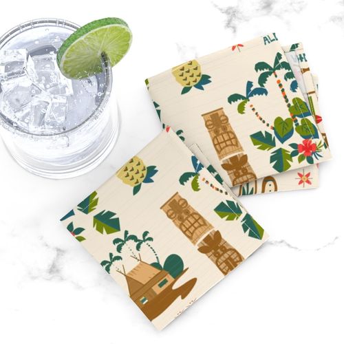 HOME_GOOD_COCKTAIL_NAPKIN