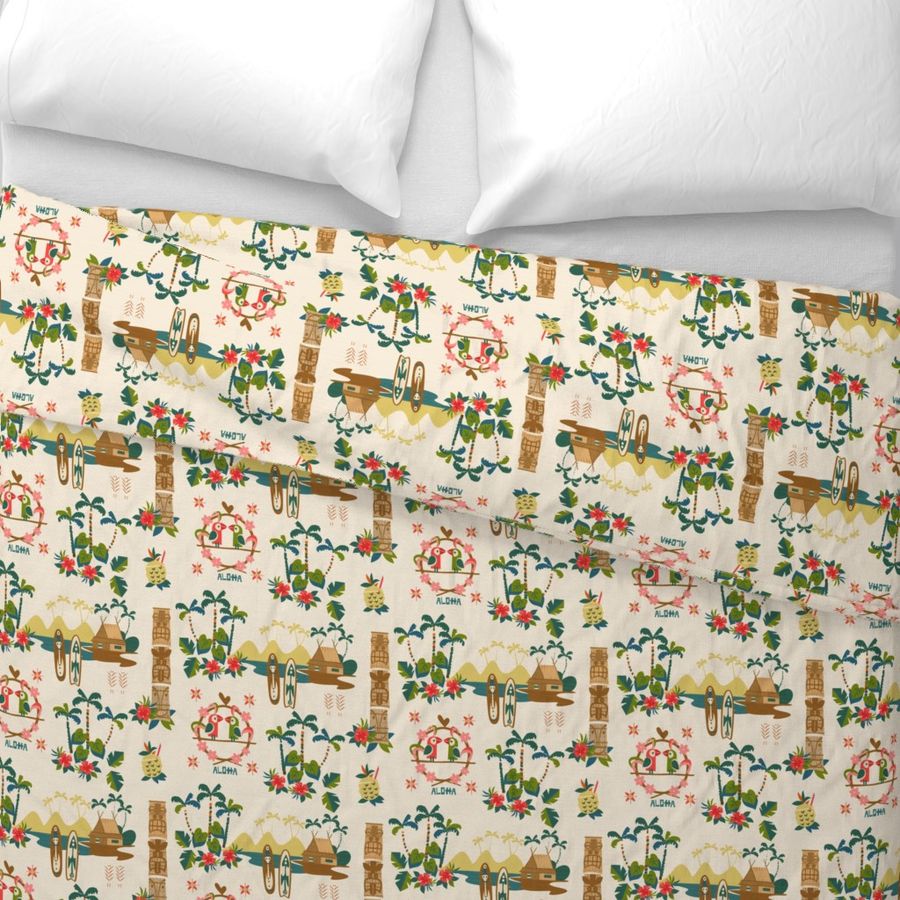 HOME_GOOD_DUVET_COVER