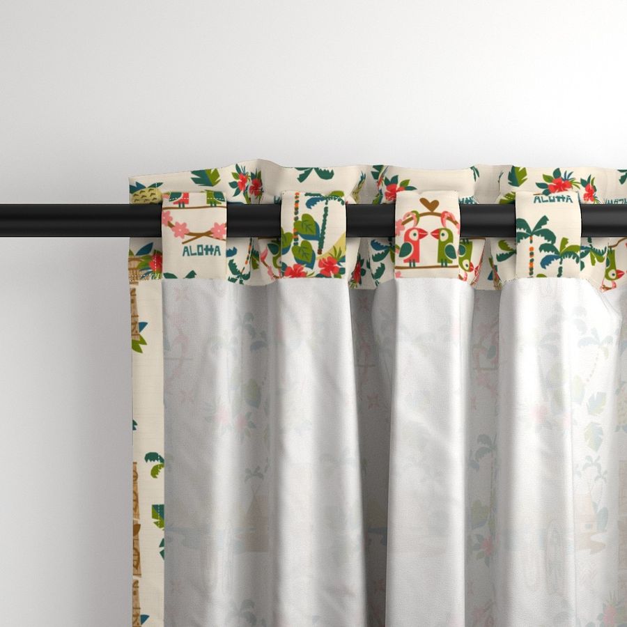 HOME_GOOD_CURTAIN_PANEL