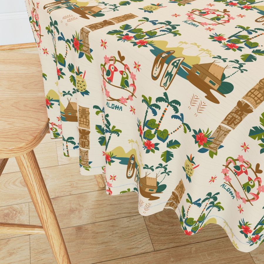 HOME_GOOD_ROUND_TABLE_CLOTH