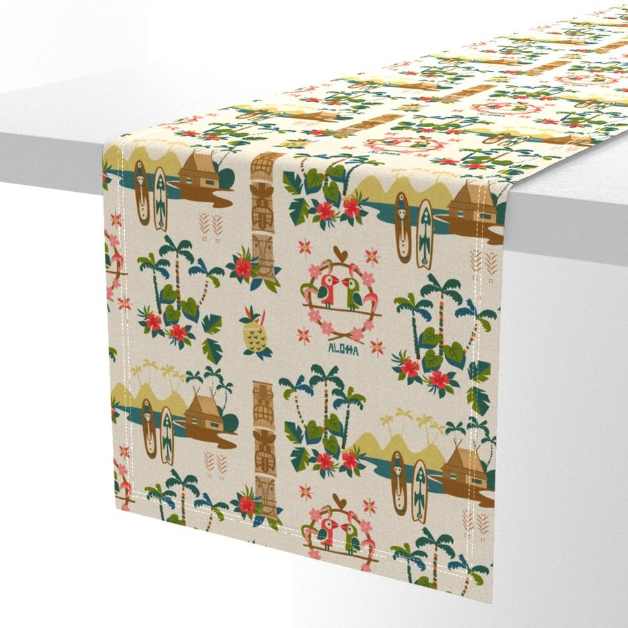 HOME_GOOD_TABLE_RUNNER