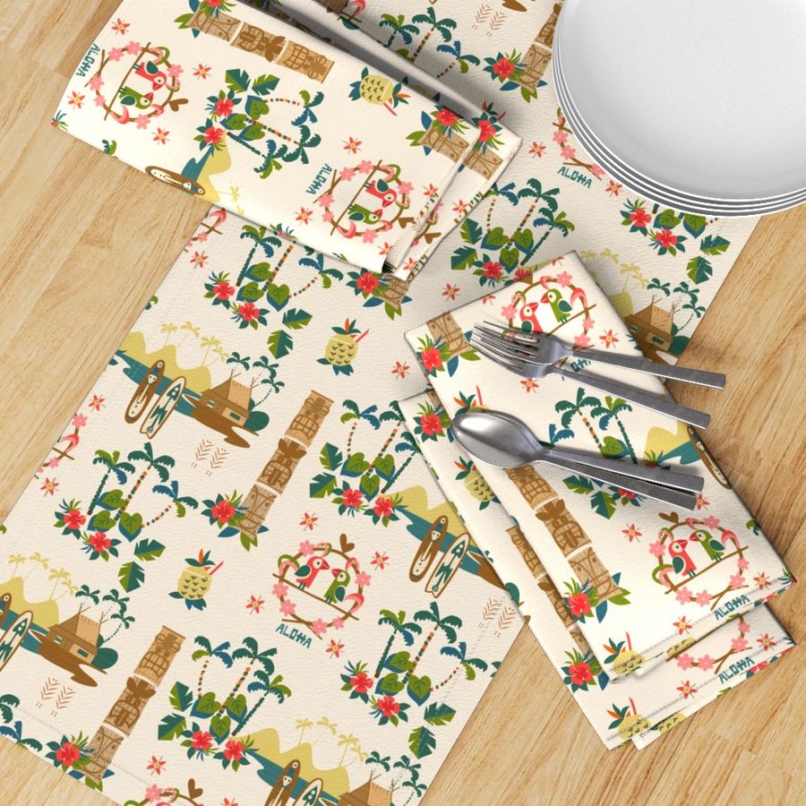 HOME_GOOD_TABLE_RUNNER