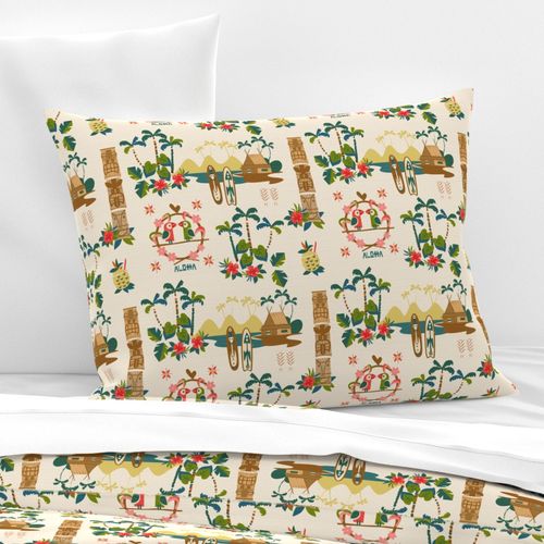 HOME_GOOD_STANDARD_PILLOW_SHAM