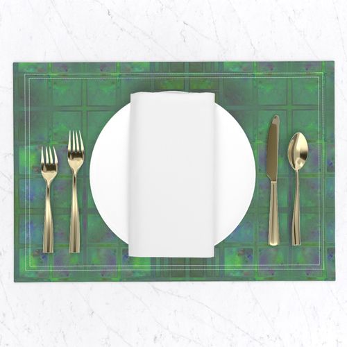 HOME_GOOD_PLACEMAT