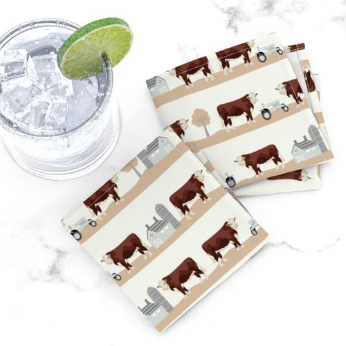 HOME_GOOD_COCKTAIL_NAPKIN