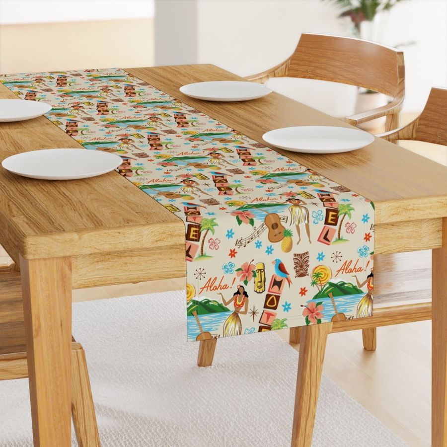 HOME_GOOD_TABLE_RUNNER