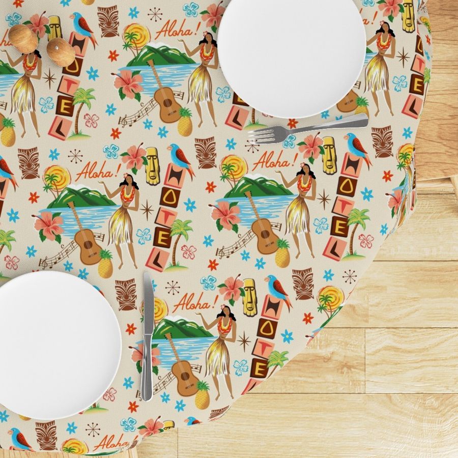 HOME_GOOD_ROUND_TABLE_CLOTH