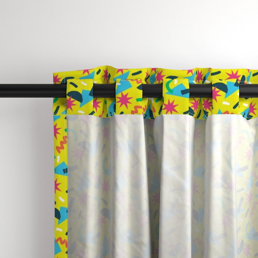 HOME_GOOD_CURTAIN_PANEL