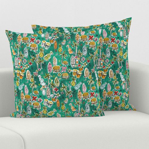 HOME_GOOD_SQUARE_THROW_PILLOW